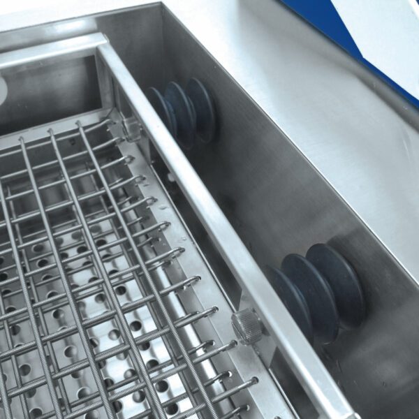 WSB_WasserdichtFE9WA2ec7bwmj WSB_WasserdichtFE9WA2ec7bwmj