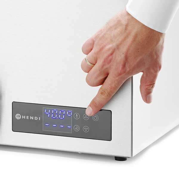 Waterbad-20-liter-temp Waterbad-20-liter-temp