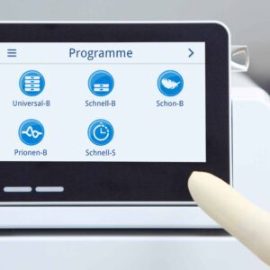 X_Smart-Touch-scaled X_Smart-Touch-scaled