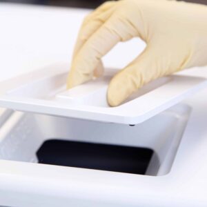 X_Stand-Alone-scaled X_Stand-Alone-scaled