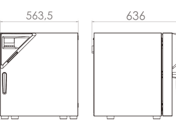 binder FED 56 3 binder FED 56 3