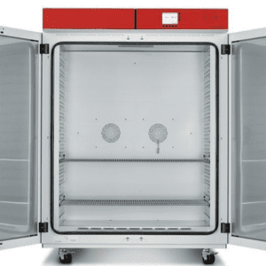 binder m720 2 binder m720 2