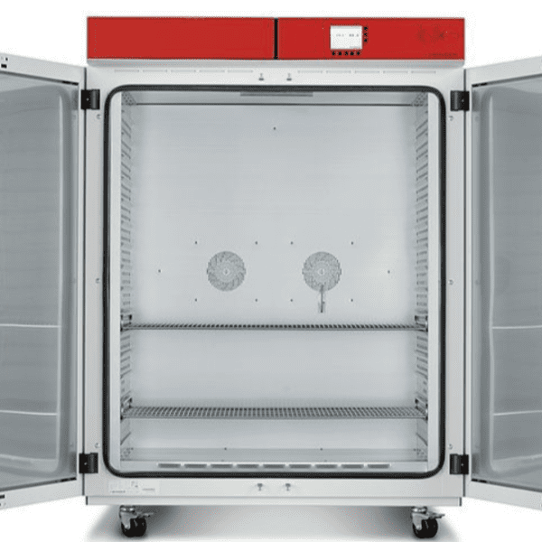 binder m720 2 binder m720 2