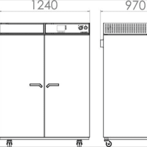 binder m720 3 binder m720 3