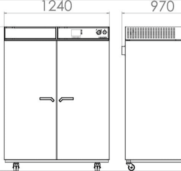 binder m720 3 binder m720 3