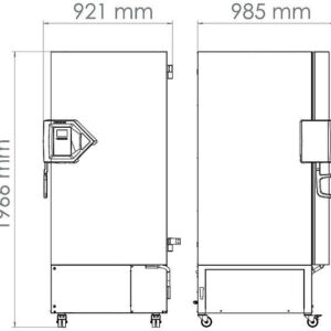 binder-uf-v-500-ultralow-vriezer-0ovm0r-1