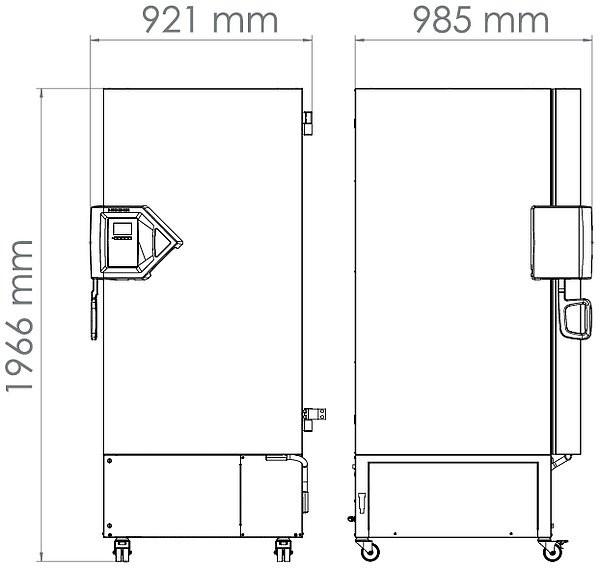 binder-uf-v-500-ultralow-vriezer-0ovm0r-1 binder-uf-v-500-ultralow-vriezer-0ovm0r-1