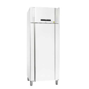 Gram BioPlus ER600D kastmodel laboratorium koelkast