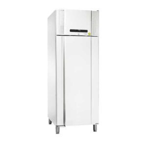 Gram BioPlus ER930 kastmodel laboratorium koelkast