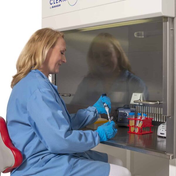 clean air dlf clean air dlf