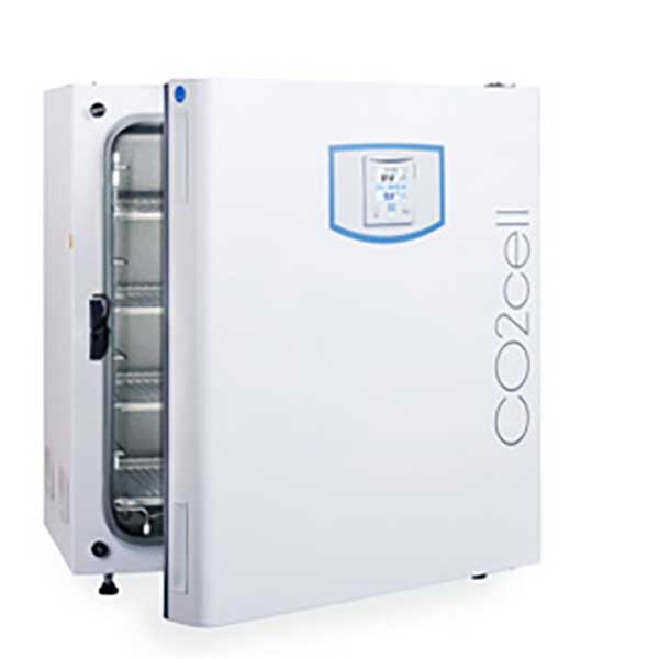 MMM Co2 incubator comfort 190 liter