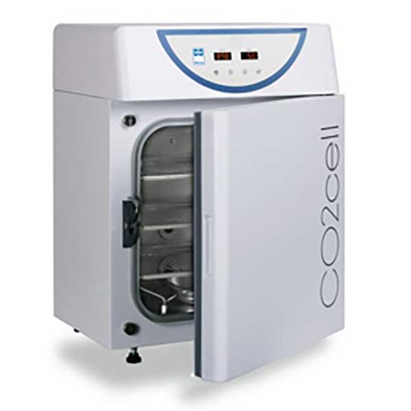 MMM Co2 incubator 50 liter