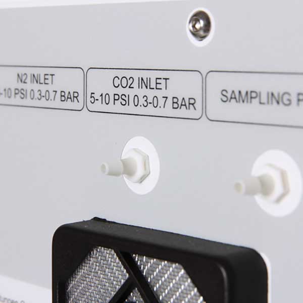 co2-incubator-inlet co2-incubator-inlet