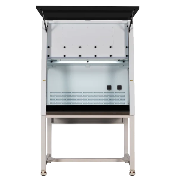 compact-line-dcl-ductless-pro-fume-hood-120cm-3 compact-line-dcl-ductless-pro-fume-hood-120cm-3