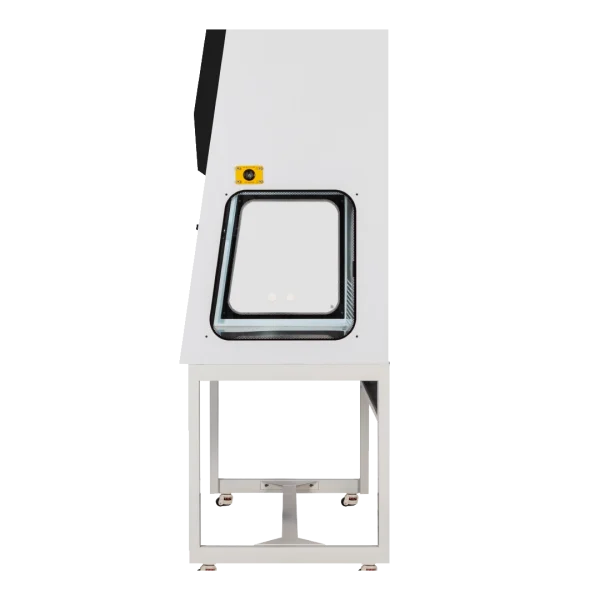 compact-line-dcl-ductless-pro-fume-hood-120cm=4 compact-line-dcl-ductless-pro-fume-hood-120cm=4