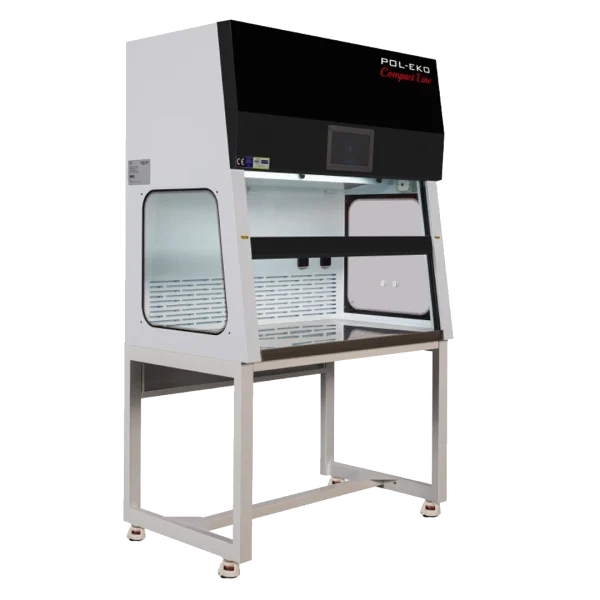 compact-line-dcl-ductless-pro-fume-hood-150cm-3 compact-line-dcl-ductless-pro-fume-hood-150cm-3