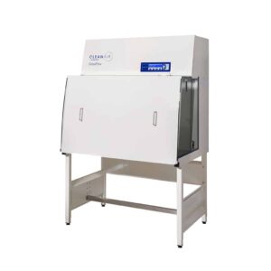 crossflow-horizonal-laminar-flow-cabinet-opt