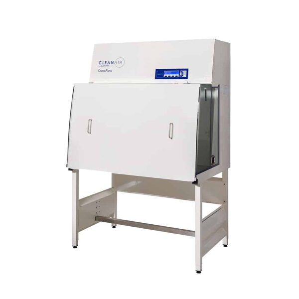 crossflow-horizonal-laminar-flow-cabinet-opt crossflow-horizonal-laminar-flow-cabinet-opt