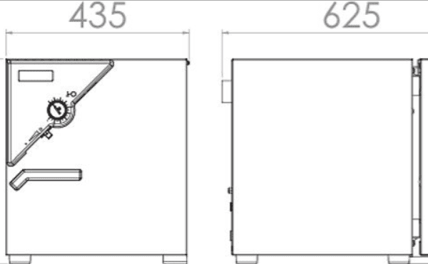 fd 23 droogoven 3 fd 23 droogoven 3