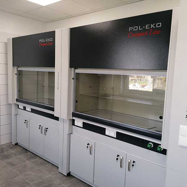 grote-staande-zuurkasten grote-staande-zuurkasten