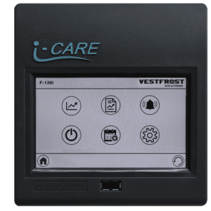 i-care-controller-menu