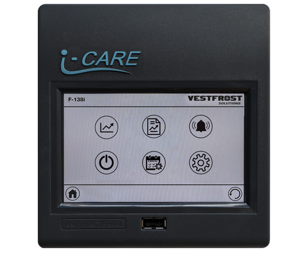 i-care-controller-menu i-care-controller-menu