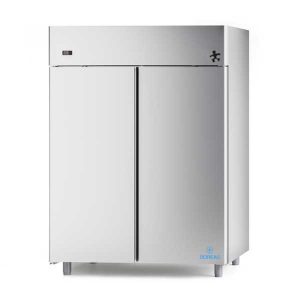Apollo basic vriezer 1400 liter -10/-20