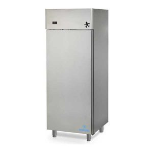 Apollo basic vriezer 700 liter -10/-20