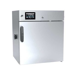 Pol-eko Laboratorium koelkast 70 liter smart