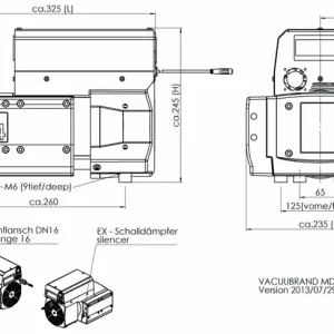 massblatt_md4nt_vario