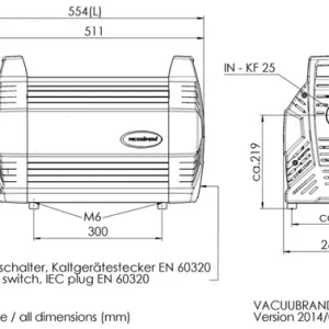 massblatt_me16_md12_mv10_nt_1