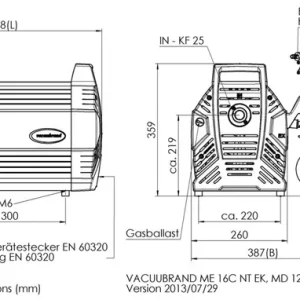 massblatt_me16cntek_md12cntek_mv10cntek_1