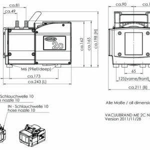 massblatt_me2c_nt_100-230v