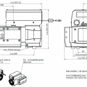 massblatt_mv_2_nt_vario