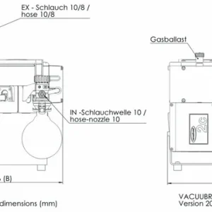 massblatt_mz2c_nt_ak_ekp__22613944_1