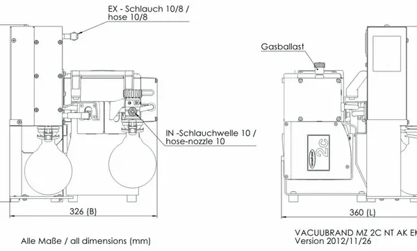 massblatt_mz2c_nt_ak_ekp__22613944_1