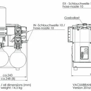 massblatt_mz_2c_nt_ak-sy_ek