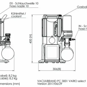 massblatt_pc3001_vario_select