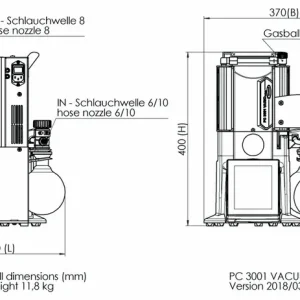 massblatt_pc3001_vario_select_ekp