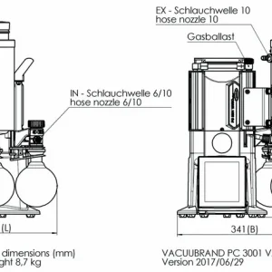 massblatt_pc3001_vario_select_te