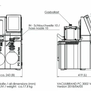 massblatt_pc3002_vario_select