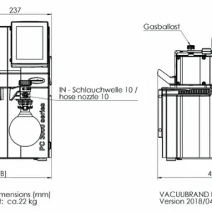 massblatt_pc3002_vario_select_ekp