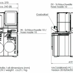 massblatt_pc3003_vario_select