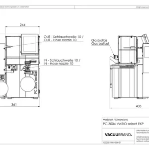 massblatt_pc3004_vario_select_ekp_6