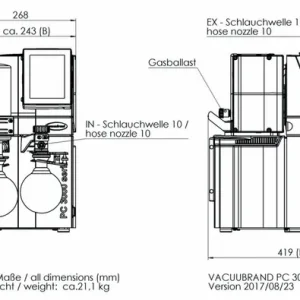 massblatt_pc3004select