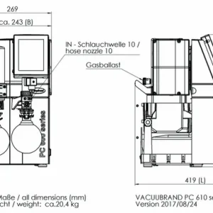 massblatt_pc610select