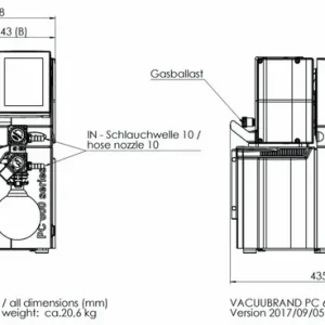 massblatt_pc611select