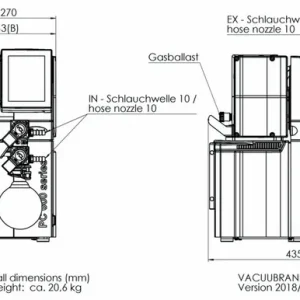 massblatt_pc620select