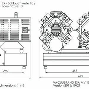 massblatt_ssa_mv10c_ex_ak_ek