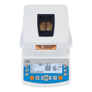 moisture-analyzer-mar-2